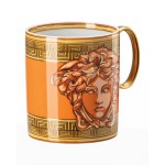 Medusa Amplified mug